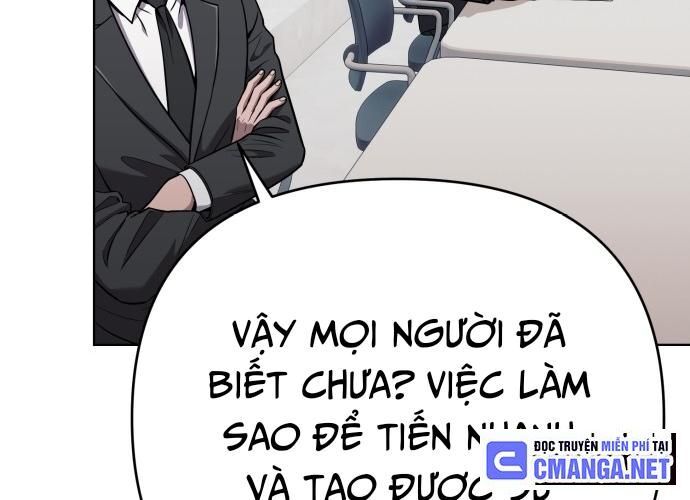 Nhân Viên Thực Tập Kim Cheolsu: Chapter 47