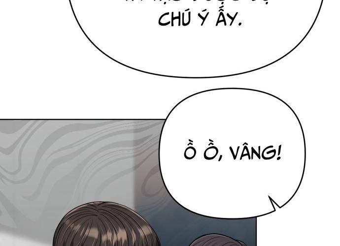 Nhân Viên Thực Tập Kim Cheolsu: Chapter 47