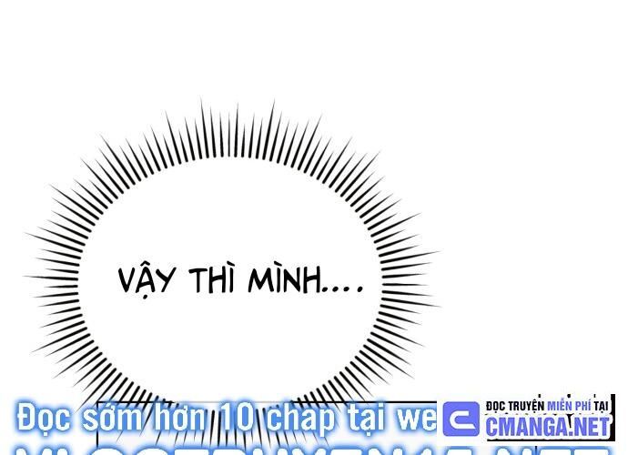 Nhân Viên Thực Tập Kim Cheolsu: Chapter 47