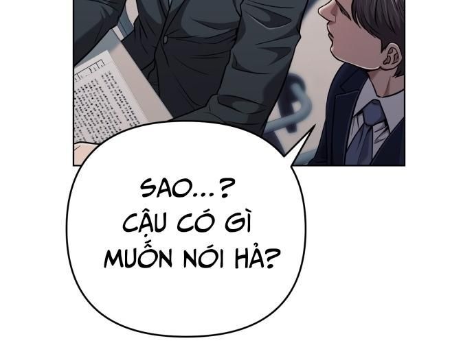 Nhân Viên Thực Tập Kim Cheolsu: Chapter 47