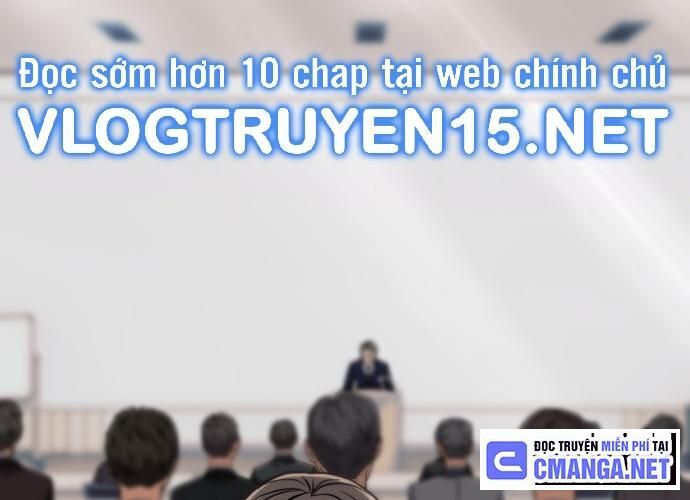 Nhân Viên Thực Tập Kim Cheolsu: Chapter 47