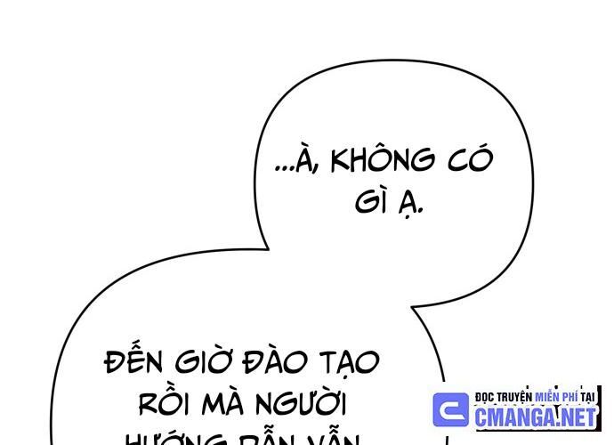 Nhân Viên Thực Tập Kim Cheolsu: Chapter 47