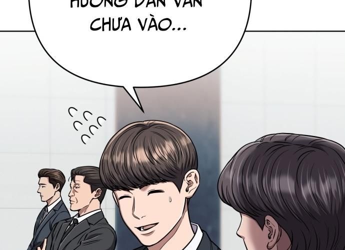 Nhân Viên Thực Tập Kim Cheolsu: Chapter 47