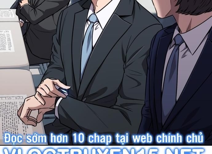 Nhân Viên Thực Tập Kim Cheolsu: Chapter 47