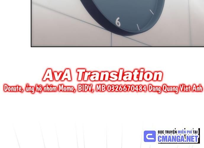 Nhân Viên Thực Tập Kim Cheolsu: Chapter 47