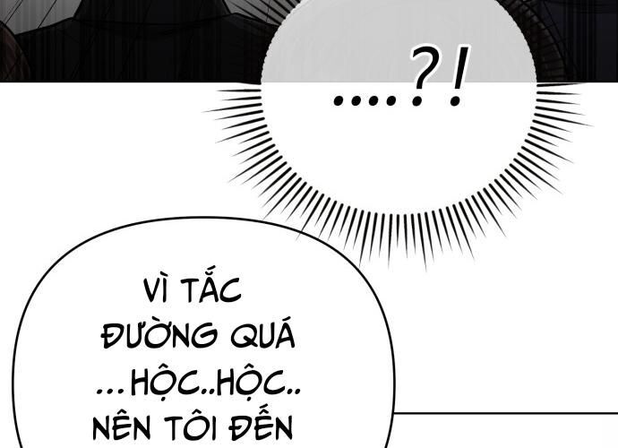 Nhân Viên Thực Tập Kim Cheolsu: Chapter 47