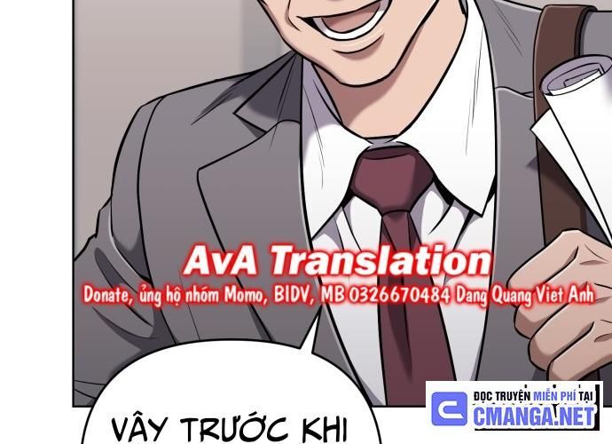 Nhân Viên Thực Tập Kim Cheolsu: Chapter 47