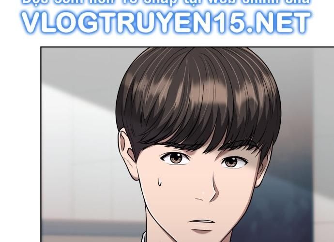 Nhân Viên Thực Tập Kim Cheolsu: Chapter 47