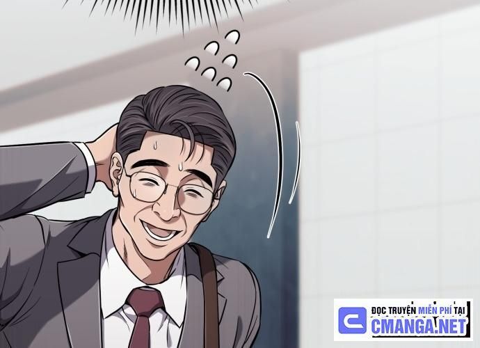 Nhân Viên Thực Tập Kim Cheolsu: Chapter 47