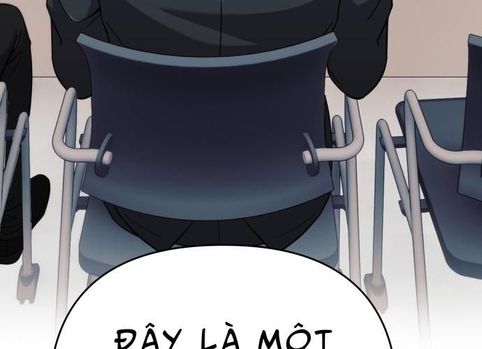 Nhân Viên Thực Tập Kim Cheolsu: Chapter 47