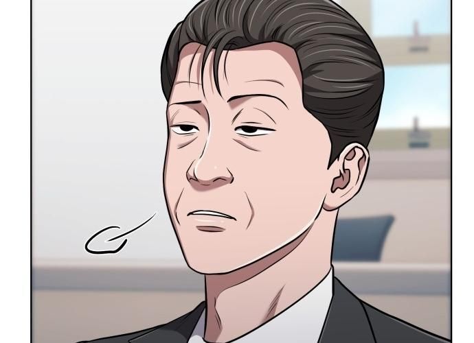 Nhân Viên Thực Tập Kim Cheolsu: Chapter 47