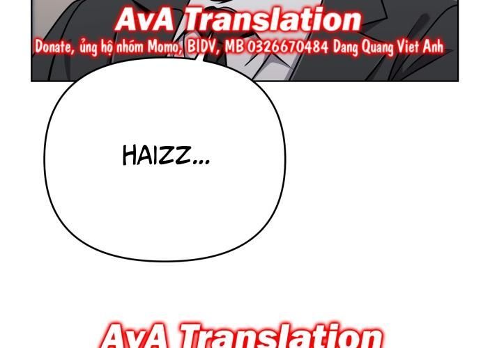 Nhân Viên Thực Tập Kim Cheolsu: Chapter 47