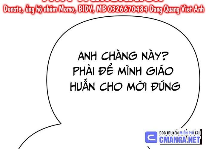 Nhân Viên Thực Tập Kim Cheolsu: Chapter 47