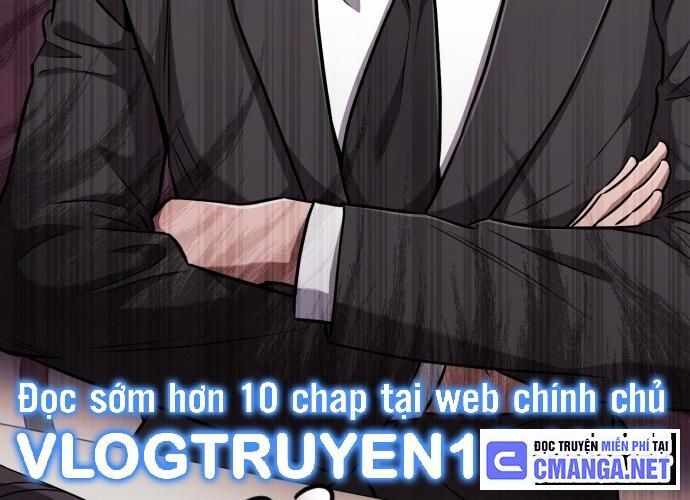 Nhân Viên Thực Tập Kim Cheolsu: Chapter 47