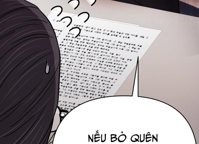 Nhân Viên Thực Tập Kim Cheolsu: Chapter 47