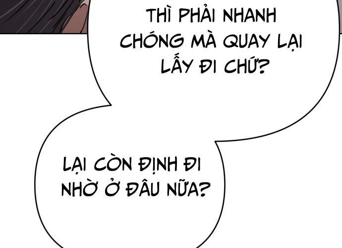 Nhân Viên Thực Tập Kim Cheolsu: Chapter 47