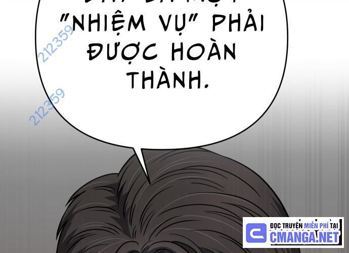 Nhân Viên Thực Tập Kim Cheolsu: Chapter 47