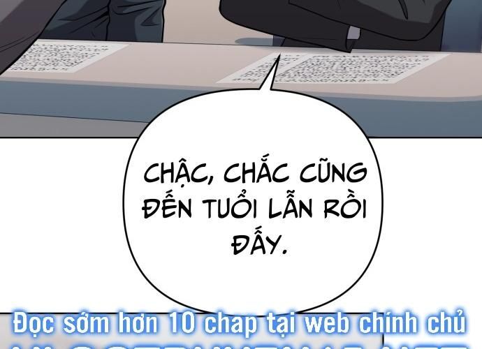 Nhân Viên Thực Tập Kim Cheolsu: Chapter 47
