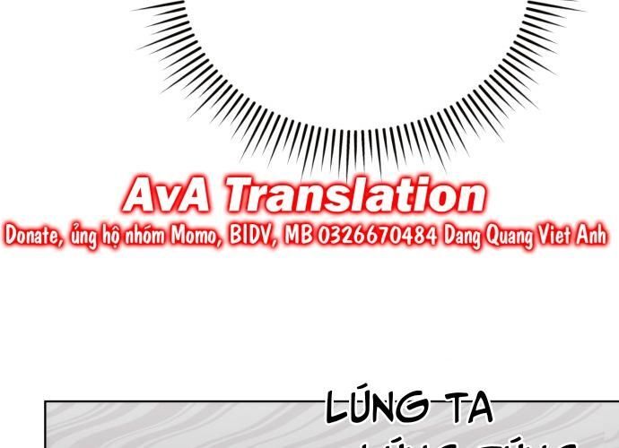 Nhân Viên Thực Tập Kim Cheolsu: Chapter 47