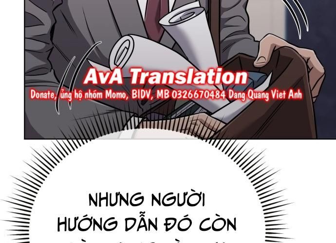 Nhân Viên Thực Tập Kim Cheolsu: Chapter 47