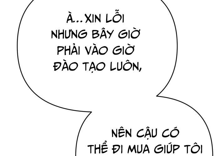 Nhân Viên Thực Tập Kim Cheolsu: Chapter 47