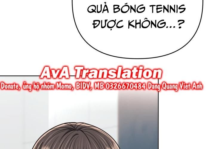 Nhân Viên Thực Tập Kim Cheolsu: Chapter 47