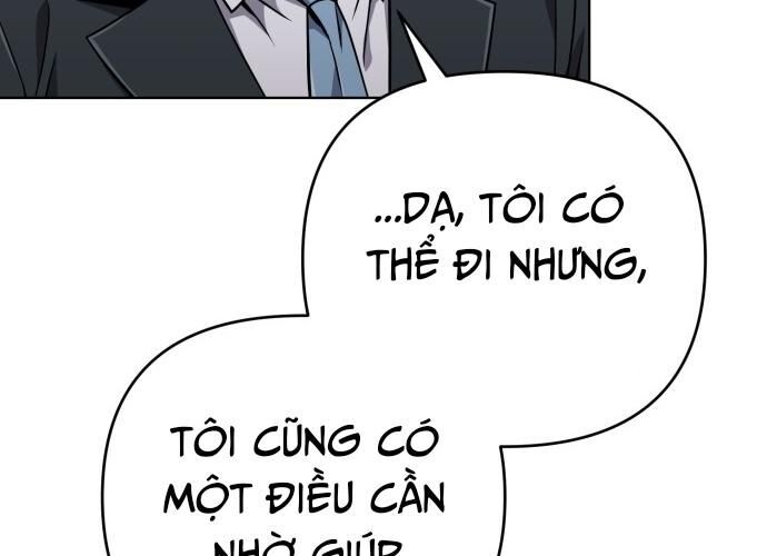 Nhân Viên Thực Tập Kim Cheolsu: Chapter 47