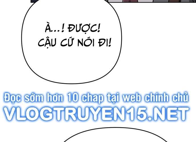 Nhân Viên Thực Tập Kim Cheolsu: Chapter 47