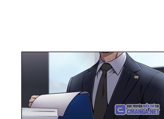 Nhân Viên Thực Tập Kim Cheolsu: Chapter 48