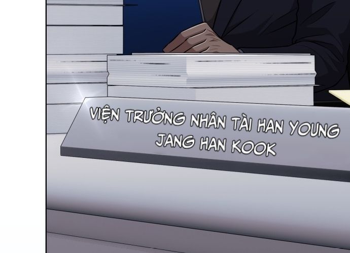 Nhân Viên Thực Tập Kim Cheolsu: Chapter 48