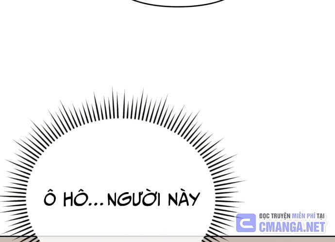 Nhân Viên Thực Tập Kim Cheolsu: Chapter 48