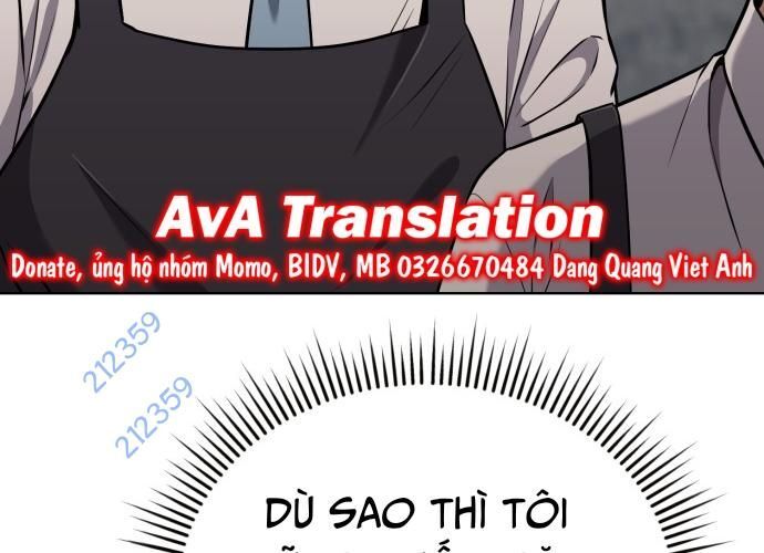 Nhân Viên Thực Tập Kim Cheolsu: Chapter 48