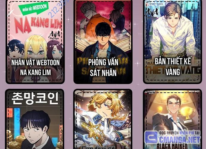 Nhân Viên Thực Tập Kim Cheolsu: Chapter 48