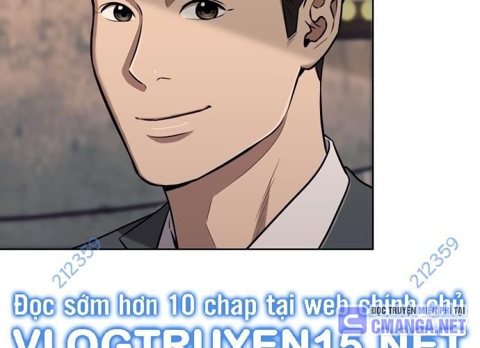 Nhân Viên Thực Tập Kim Cheolsu: Chapter 48