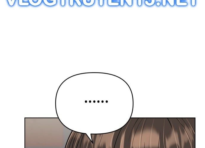 Nhân Viên Thực Tập Kim Cheolsu: Chapter 48