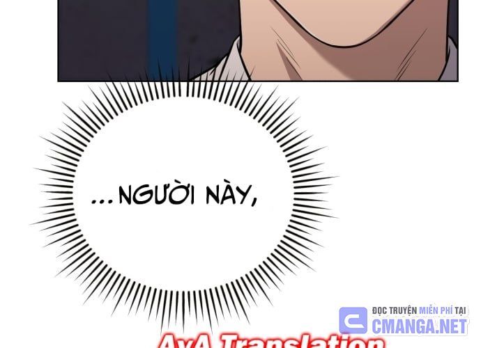 Nhân Viên Thực Tập Kim Cheolsu: Chapter 48