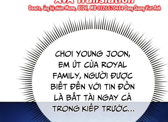 Nhân Viên Thực Tập Kim Cheolsu: Chapter 48