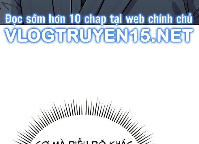 Nhân Viên Thực Tập Kim Cheolsu: Chapter 48
