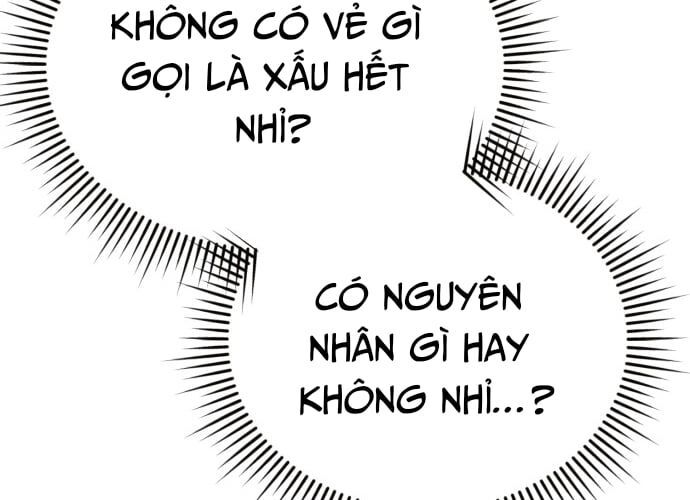 Nhân Viên Thực Tập Kim Cheolsu: Chapter 48