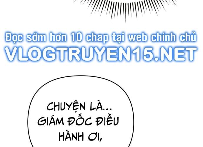 Nhân Viên Thực Tập Kim Cheolsu: Chapter 48