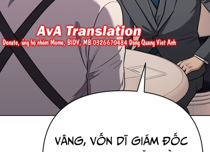 Nhân Viên Thực Tập Kim Cheolsu: Chapter 48