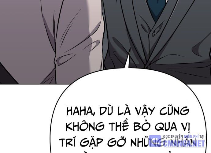 Nhân Viên Thực Tập Kim Cheolsu: Chapter 48