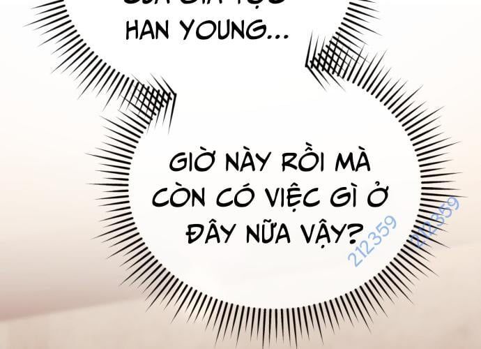 Nhân Viên Thực Tập Kim Cheolsu: Chapter 48