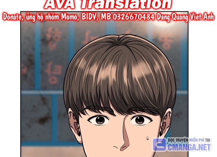 Nhân Viên Thực Tập Kim Cheolsu: Chapter 48