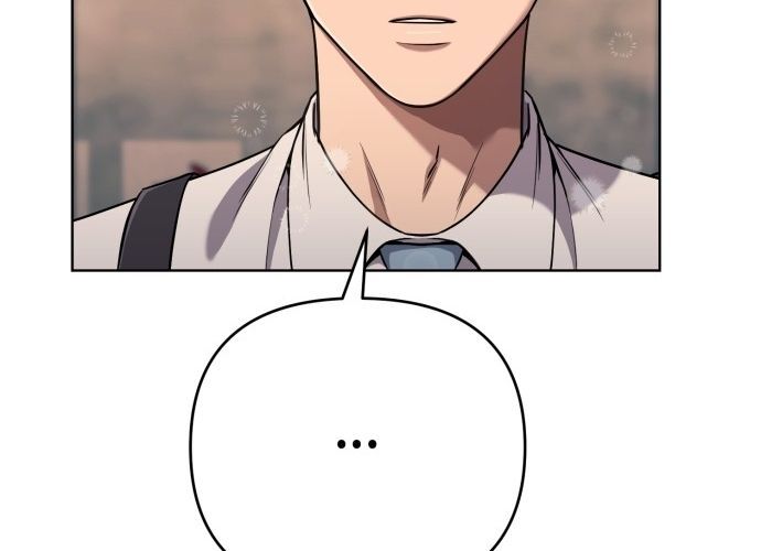 Nhân Viên Thực Tập Kim Cheolsu: Chapter 48