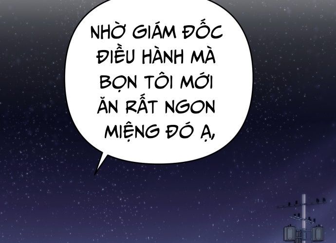 Nhân Viên Thực Tập Kim Cheolsu: Chapter 48