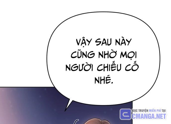 Nhân Viên Thực Tập Kim Cheolsu: Chapter 48
