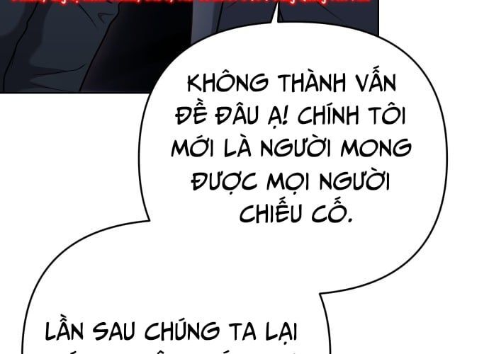 Nhân Viên Thực Tập Kim Cheolsu: Chapter 48