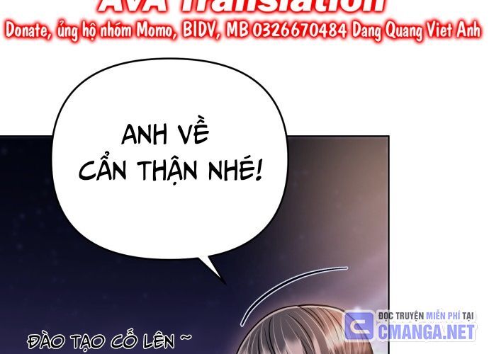 Nhân Viên Thực Tập Kim Cheolsu: Chapter 48