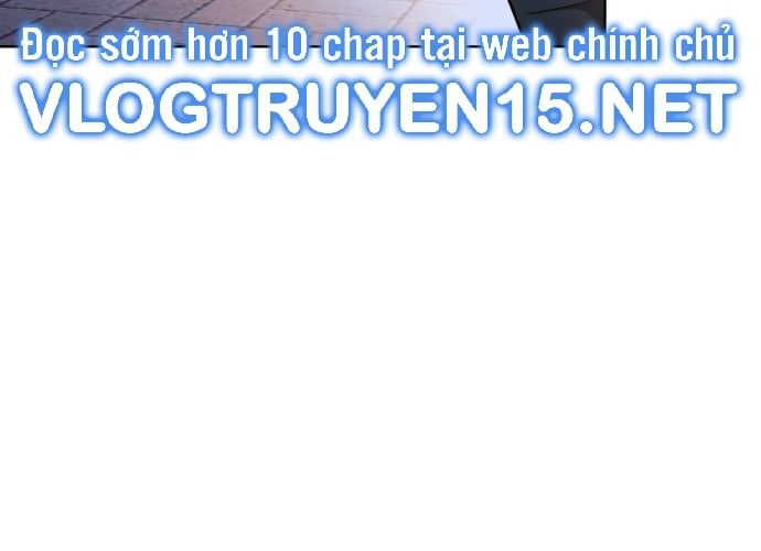 Nhân Viên Thực Tập Kim Cheolsu: Chapter 48